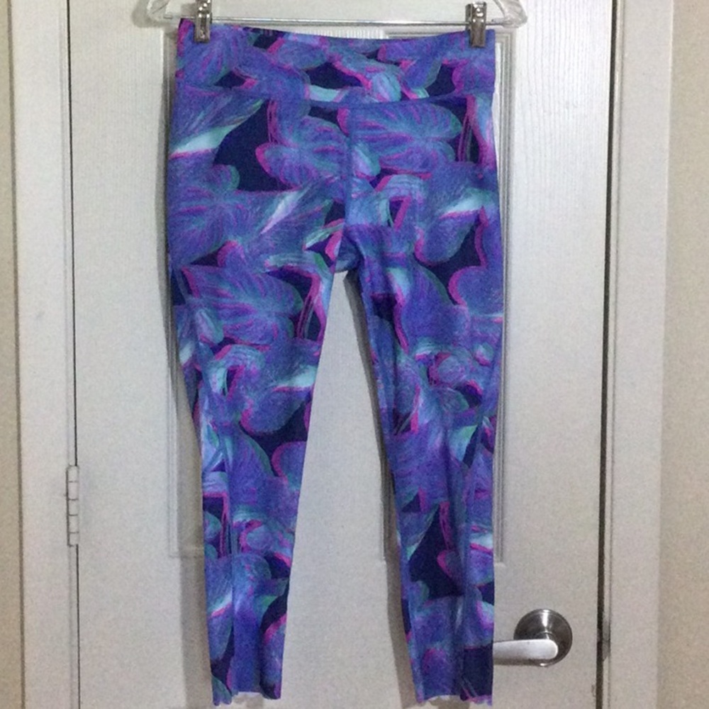 🌺$3.00 final price-Kids All In Motion Joggers